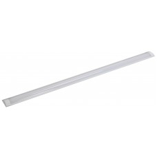 LED світильник IEK ДБО 5010 LDBO0-5010-45-4000-K01 45Вт 4000К IP20 1500мм (сталь)