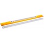 LED світильник IEK ДБО 5010 LDBO0-5010-45-4000-K01 45Вт 4000К IP20 1500мм (сталь)