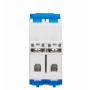 Автоматичний вимикач Schrack BM015204ME DC 10кА 4А 2P C ME