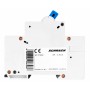 Автоматичний вимикач Schrack BR573910 20кА 100А 3P C