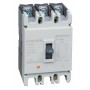Автоматичний вимикач в литому корпусі АF типу Schrack MY216138 25кА 160А 3P