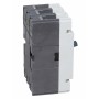 Автоматичний вимикач в литому корпусі АF типу Schrack MY216138 25кА 160А 3P
