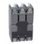Автоматичний вимикач в литому корпусі АF типу Schrack MY216138 25кА 160А 3P