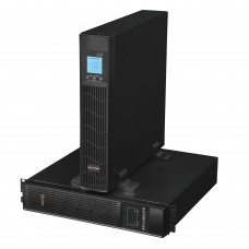 ДБЖ LogicPower 6000 PRO Smart-UPS 5400Вт