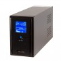 ДБЖ LogicPower LPM-UL625VA 437Вт