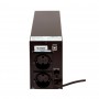 ДБЖ LogicPower LPM-UL625VA 437Вт