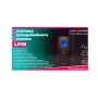 ДБЖ LogicPower LPM-UL625VA 437Вт