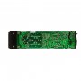 ДБЖ LogicPower LPM-UL625VA 437Вт