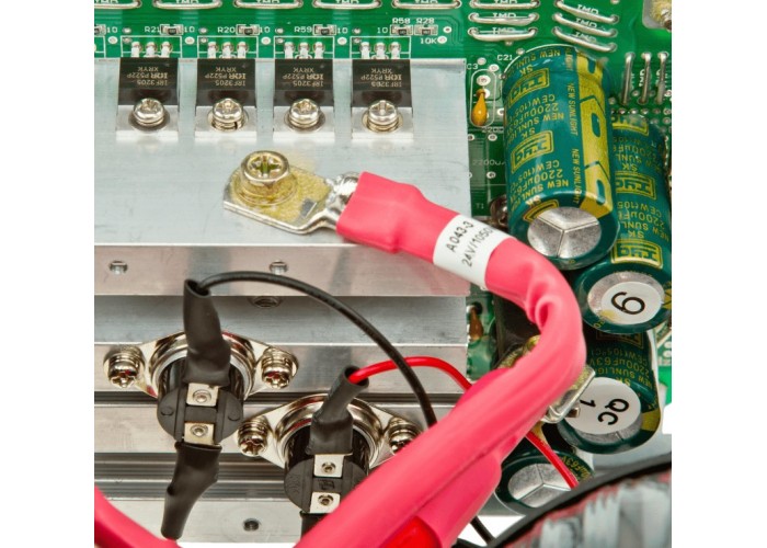 ДБЖ LogicPower LPY B PSW 1500VA 1050Вт