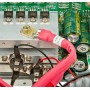 ДБЖ LogicPower LPY B PSW 1500VA 1050Вт