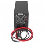 ДБЖ LogicPower LPY B PSW 1500VA 1050Вт