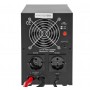ДБЖ LogicPower LPY B PSW 1500VA 1050Вт
