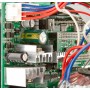 ДБЖ LogicPower LPY B PSW 1500VA 1050Вт