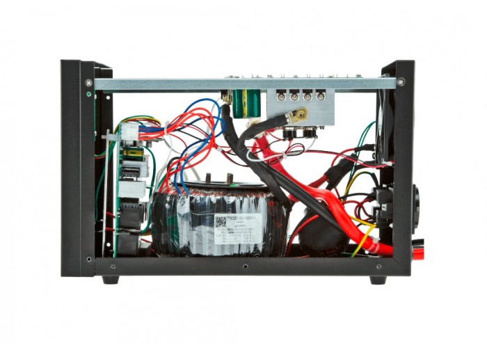 ДБЖ LogicPower LPY B PSW 1500VA 1050Вт