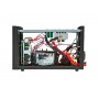 ДБЖ LogicPower LPY B PSW 1500VA 1050Вт