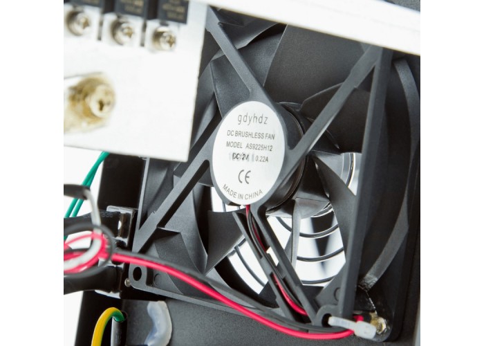 ДБЖ LogicPower LPY B PSW 1500VA 1050Вт