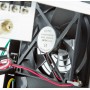 ДБЖ LogicPower LPY B PSW 1500VA 1050Вт