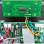 ДБЖ LogicPower LPY B PSW 1500VA 1050Вт