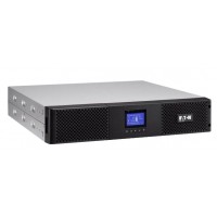 Джерело безперебійного живлення Eaton 9103-53900 9SX 1000i Rack2U