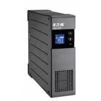 Джерело безперебійного живлення Eaton 9207-43388 Ellipse PRO 650 DIN