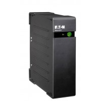 Джерело безперебійного живлення Eaton 9400-5334 Ellipse ECO 800 USB DIN