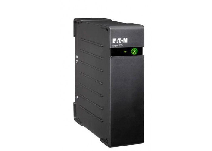Джерело безперебійного живлення Eaton 9400-5334 Ellipse ECO 800 USB DIN