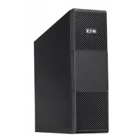 Додатковий блок акумуляторів Eaton 9000-3061 9SX EBM 180V RT3U