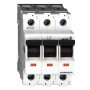 Головний вимикач навантаження Schrack BZ900263 63А 3P