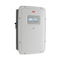 Інвертор ABB TRIO-8.5-TL-OUTD-S-400