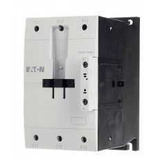 Контактор Eaton Moeller DILM95 (230V50HZ,240V60HZ)