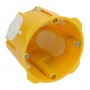 Коробка під розетку Kopos KPRL 64-60/LD