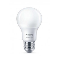 Лампа Philips 929001208407 Scene Switch A60 3S E27 6500К