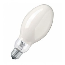 Лампа ДРЛ HPL-N 400W/542 4200К E40 Philips