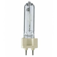 Лампа МГЛ MasterColour CDM-T 35W/830 3095К G12 PHILIPS