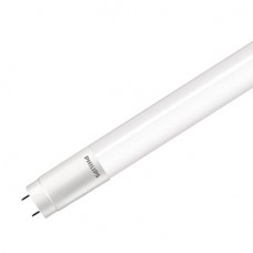 Лампа т8 світлодіодна 9Вт Philips ESSENTIAL LEDtube 4000K 600мм, G13