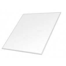 Матова LED панель Videx 48Вт 4100K (VL-Pb484W(2)) 2шт в упаковці