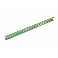 Монтажна шина ETI 002911022 DIN TH 35x7.5L (1м)