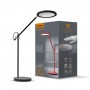 Настільний LED світильник Videx 20Вт 4100K (VL-TF15B)