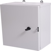 Навісний бокс Білмакс Б00028959 BW-8.8.3 (IP31) LIGHT BOX Wall