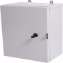 Навесной бокс Билмакс Б00028959 BW-8.8.3 (IP31) LIGHT BOX Wall