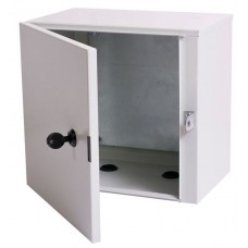 Електромагнітний контактор CNC CJX2-1210 5,5кВт 1NO 110В 12А (Б00029491)