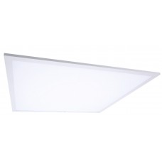 Панель світлодіодна Philips RC091V LED34S/840 PSU W60L60 RU 34Вт 3400Лм 4000К