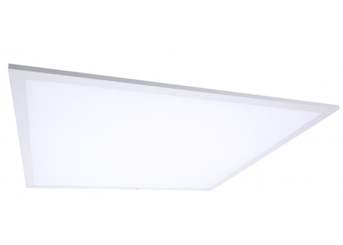 Панель світлодіодна Philips RC091V LED34S/840 PSU W60L60 RU 34Вт 3400Лм 4000К