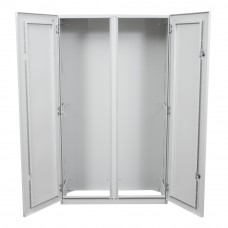 Підлоговий щит Білмакс Б00028988 BF-10.20.6 Light BOX Floor
