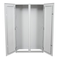Підлоговий щит Білмакс Б00030650 BF-12.20.6 Light (IP31) BOX Floor