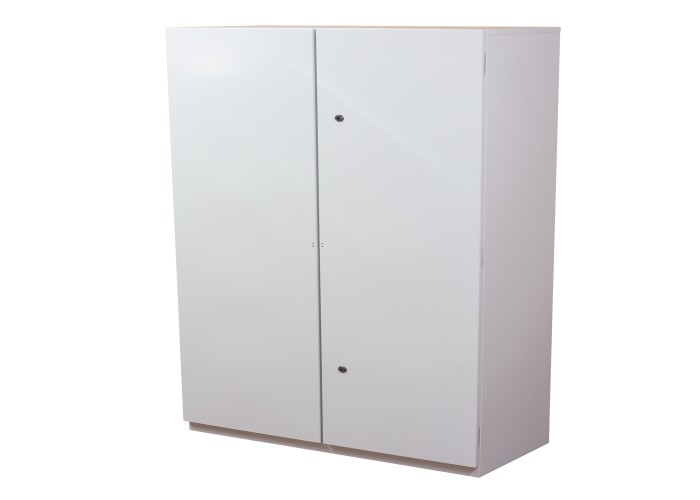 Напольный щит Билмакс Б00030650 BF-12.20.6 Light (IP31) BOX Floor