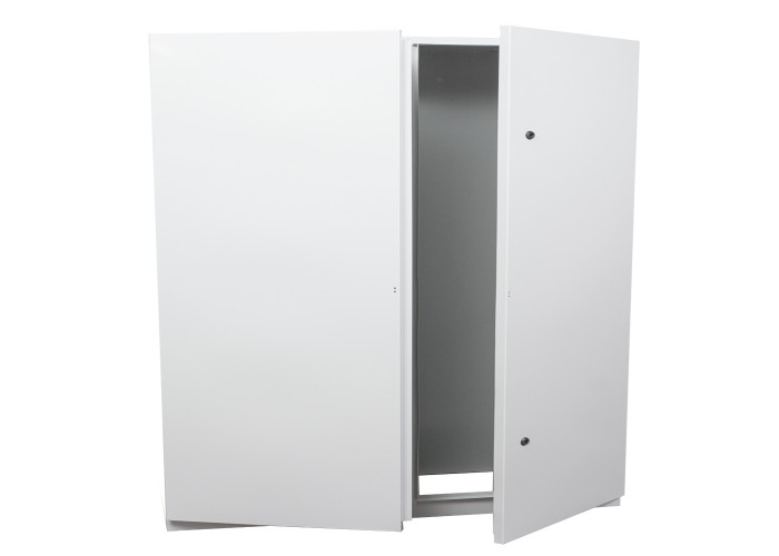 Напольный щит Билмакс Б00030650 BF-12.20.6 Light (IP31) BOX Floor