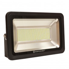 Прожектор EVRO LIGHT EV-250-01 250Вт SanAn Євросвітло
