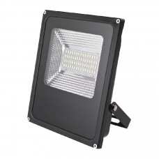 Прожектор Євросвітло Evro Light Basic 50Вт 2750Лм