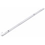 Промисловий LED світильник Євросвітло WL36-SLIM 36Вт 6400K